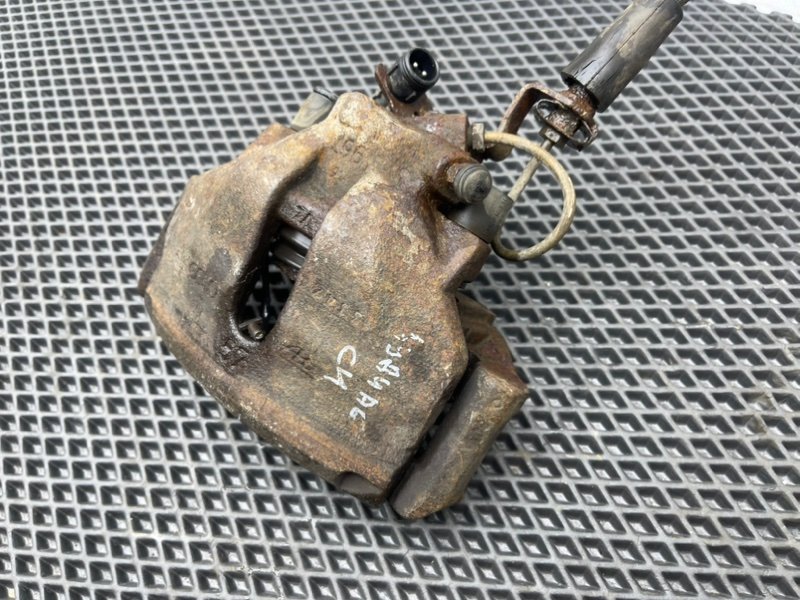 Суппорт, 1490 рублей, Тверь