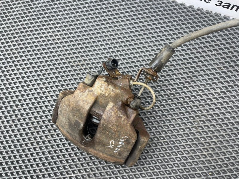 Суппорт, 1490 рублей, Тверь