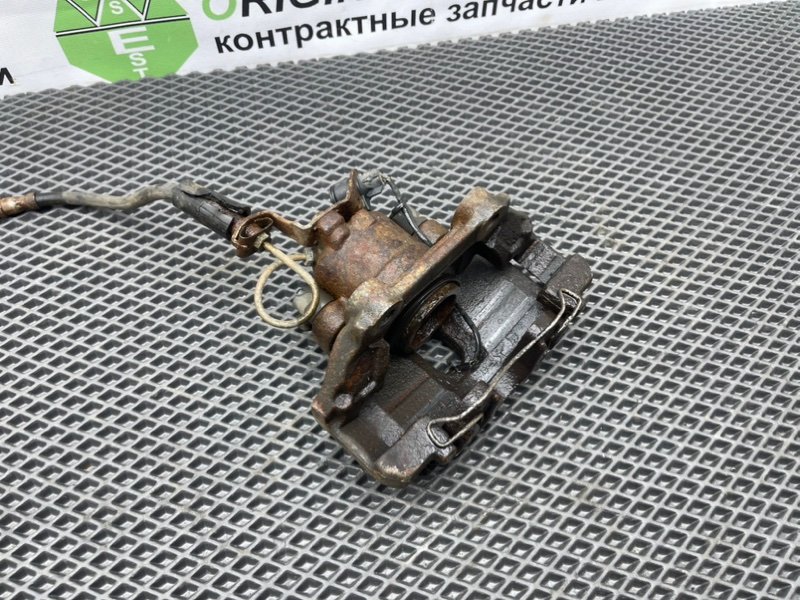 Суппорт, 1490 рублей, Тверь