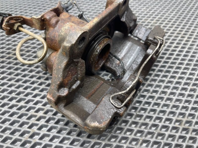 Суппорт, 1490 рублей, Тверь