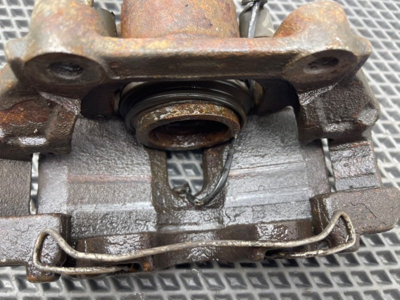 Суппорт, 1490 рублей, Тверь