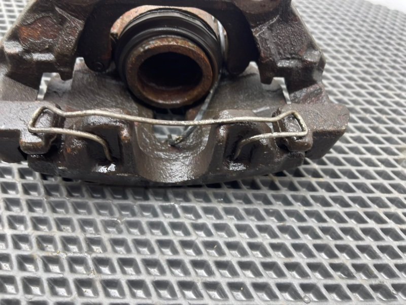 Суппорт, 1490 рублей, Тверь