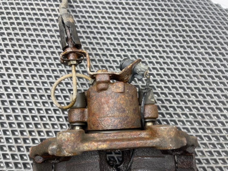 Суппорт, 1490 рублей, Тверь