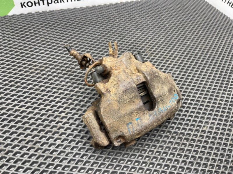 Суппорт, 1490 рублей, Тверь