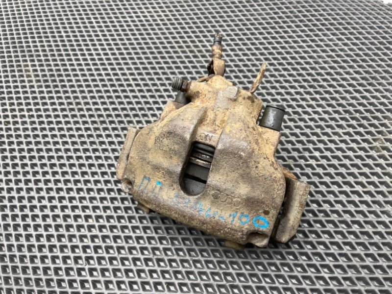 Суппорт, 1490 рублей, Тверь