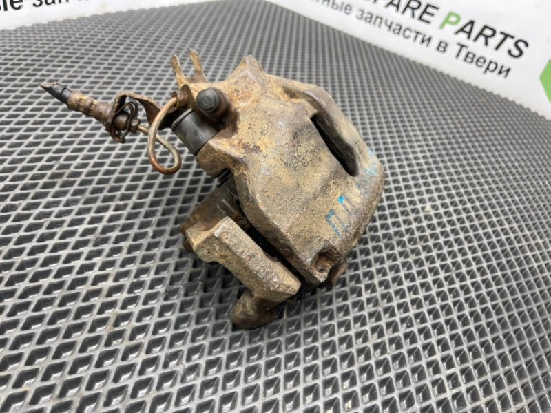 Суппорт, 1490 рублей, Тверь