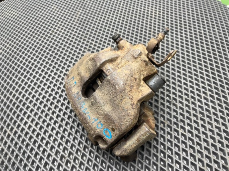 Суппорт, 1490 рублей, Тверь