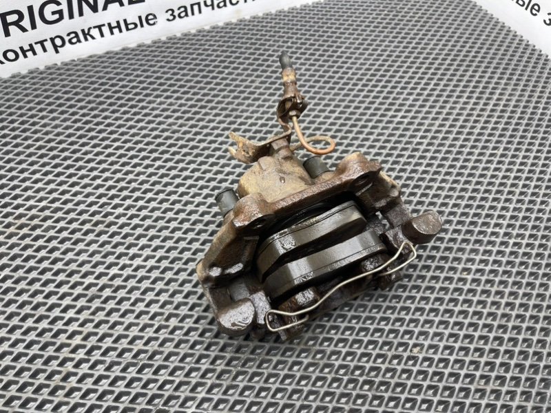 Суппорт, 1490 рублей, Тверь