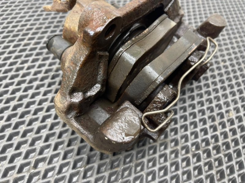 Суппорт, 1490 рублей, Тверь