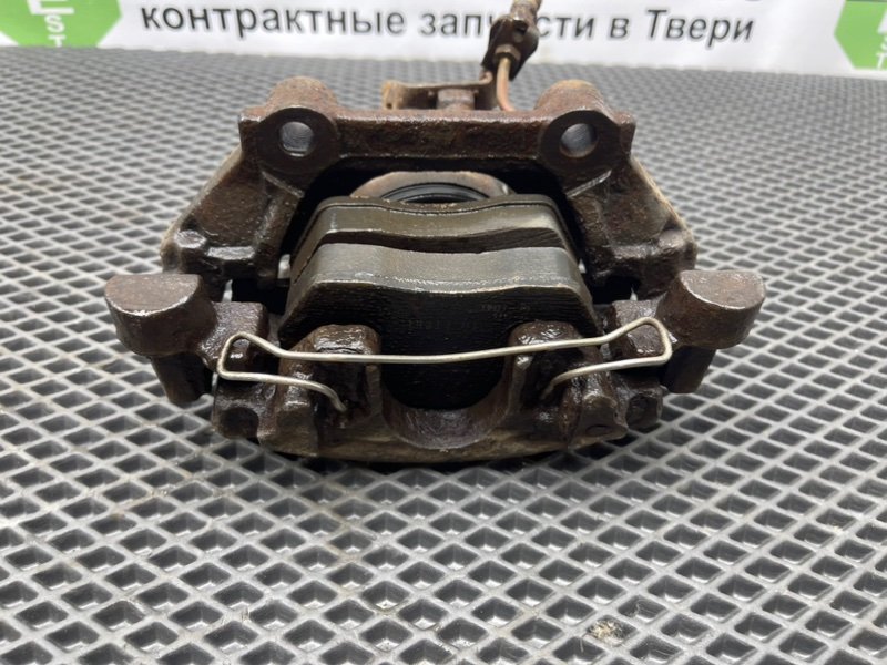 Суппорт, 1490 рублей, Тверь