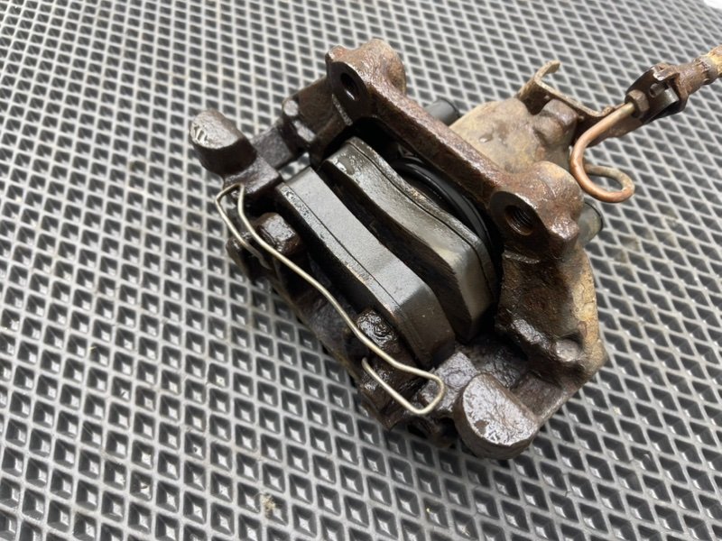 Суппорт, 1490 рублей, Тверь