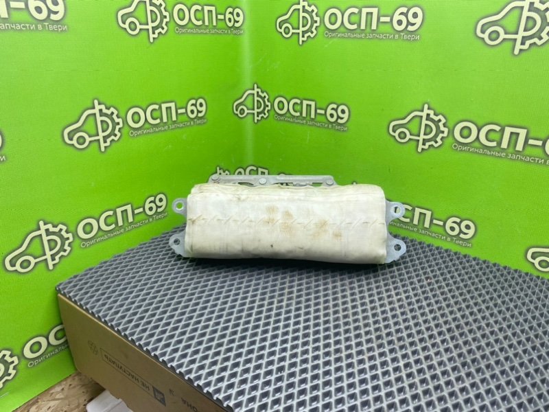 Подушка безопасности, 2990 рублей, Тверь