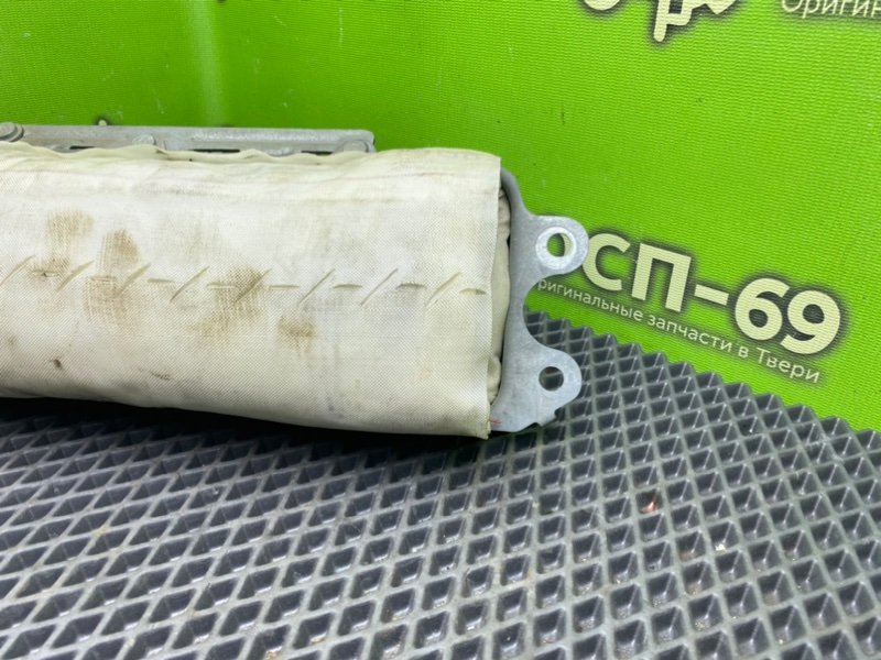 Подушка безопасности, 2990 рублей, Тверь