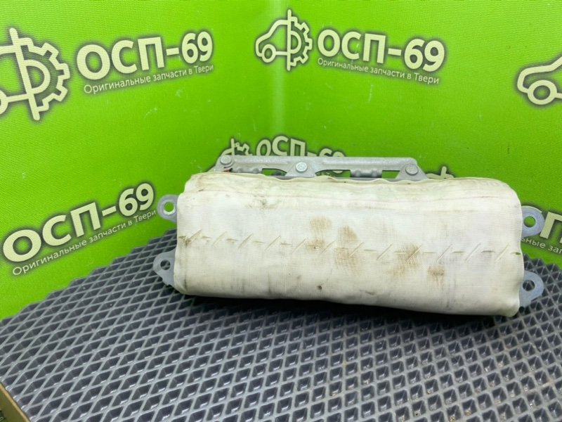 Подушка безопасности, 2990 рублей, Тверь