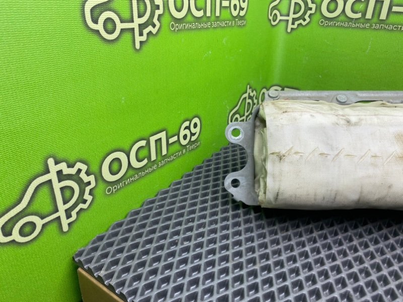 Подушка безопасности, 2990 рублей, Тверь