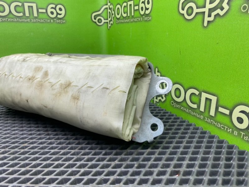 Подушка безопасности, 2990 рублей, Тверь