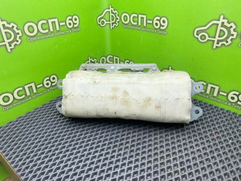 Подушка безопасности, 2990 рублей, Тверь