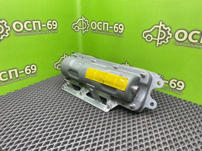 Подушка безопасности, 2990 рублей, Тверь