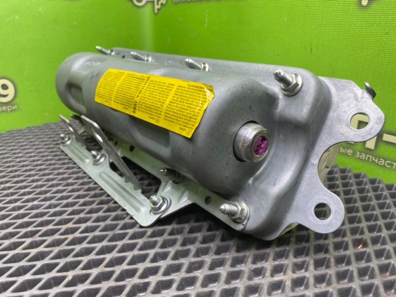 Подушка безопасности, 2990 рублей, Тверь