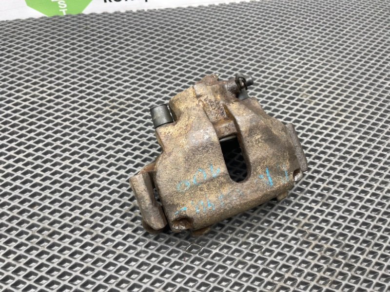 Суппорт, 1490 рублей, Тверь