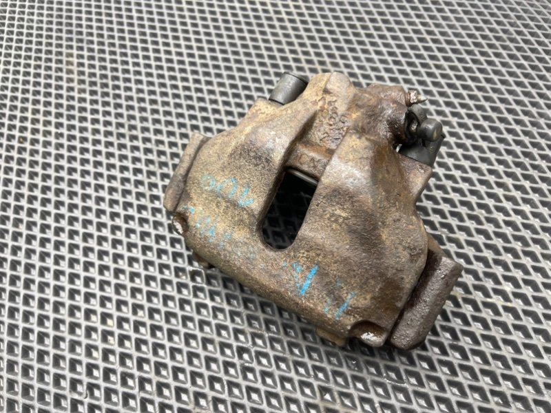 Суппорт, 1490 рублей, Тверь