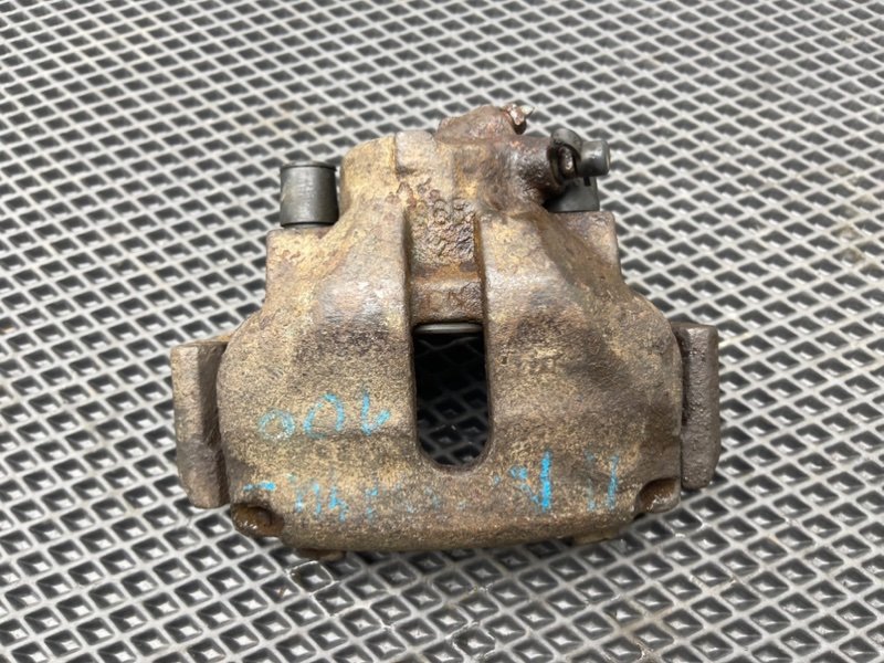 Суппорт, 1490 рублей, Тверь