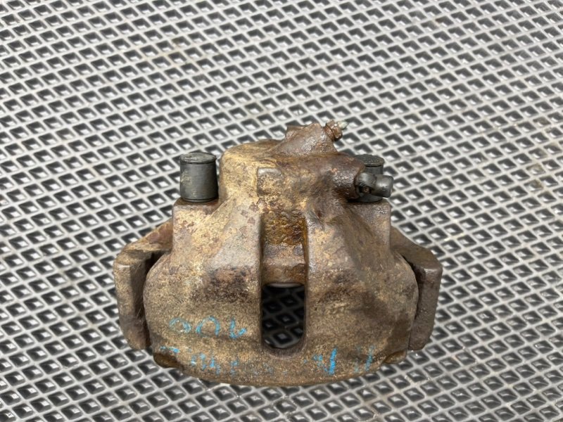 Суппорт, 1490 рублей, Тверь