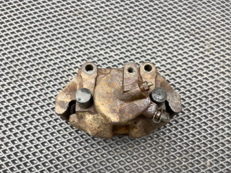 Суппорт, 1490 рублей, Тверь