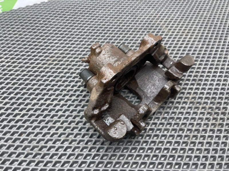 Суппорт, 1490 рублей, Тверь