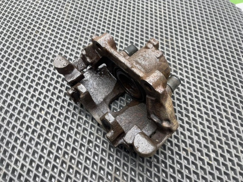 Суппорт, 1490 рублей, Тверь