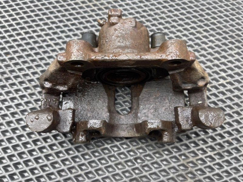 Суппорт, 1490 рублей, Тверь