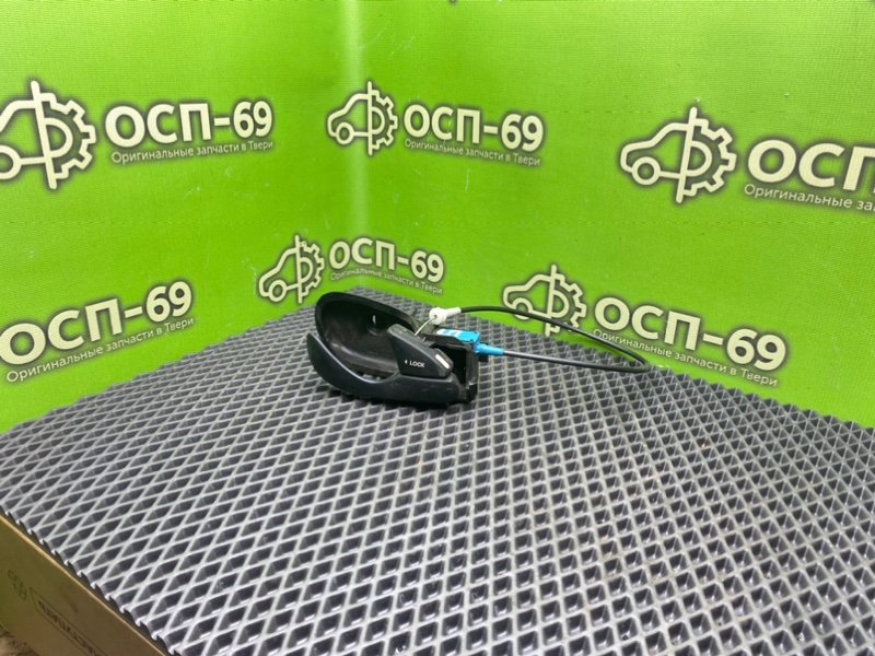 Ручка двери, 790 рублей, Тверь