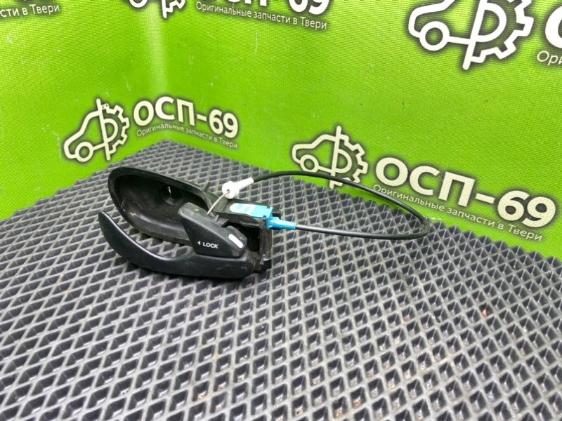 Ручка двери, 790 рублей, Тверь