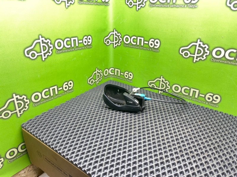 Ручка двери, 790 рублей, Тверь