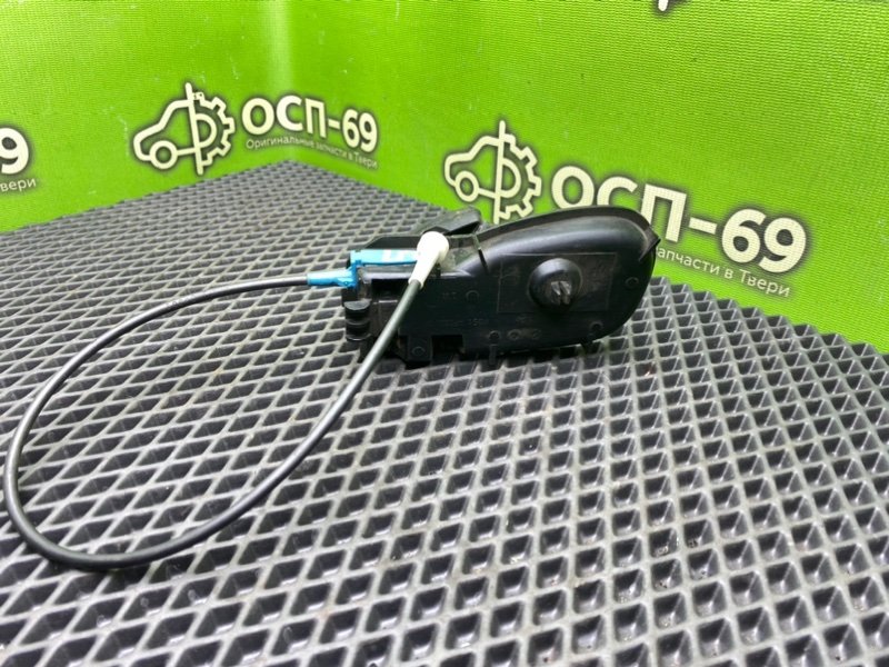 Ручка двери, 790 рублей, Тверь