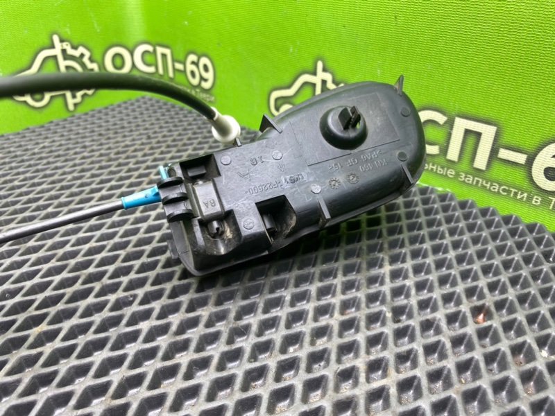 Ручка двери, 790 рублей, Тверь