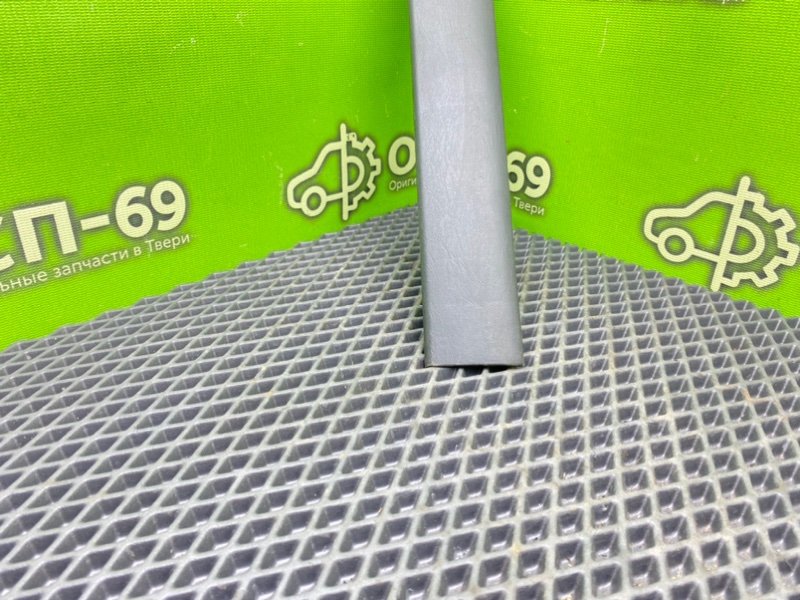 Накладка порога, 690 рублей, Тверь