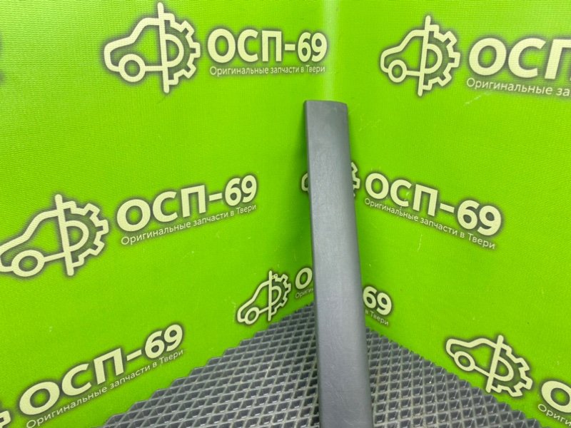 Накладка порога, 690 рублей, Тверь