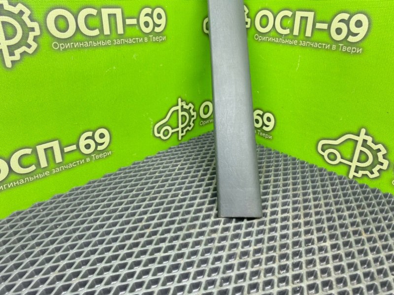 Накладка порога, 690 рублей, Тверь