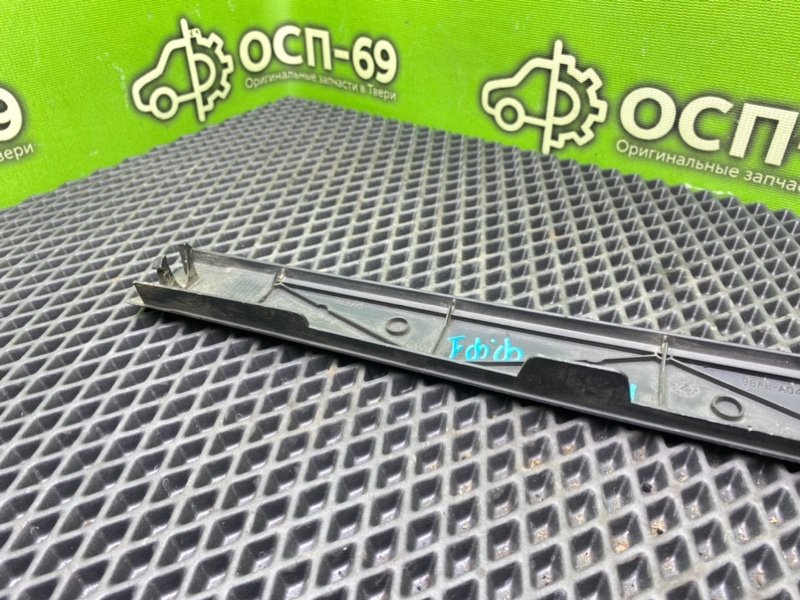 Накладка порога, 690 рублей, Тверь