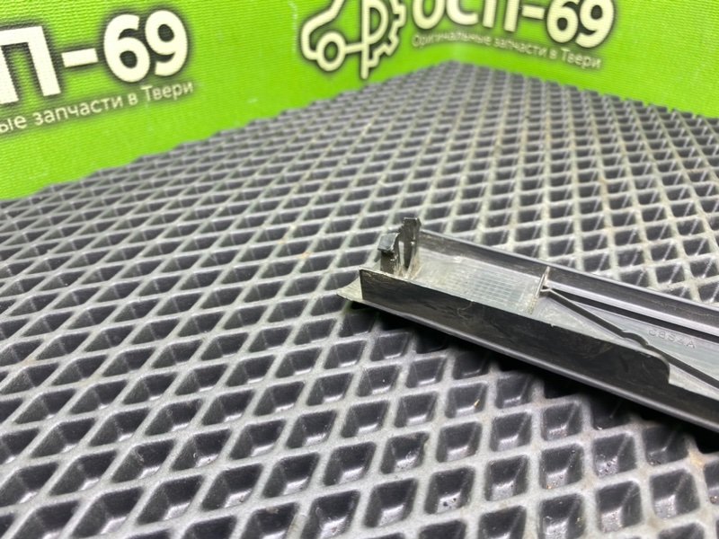 Накладка порога, 690 рублей, Тверь