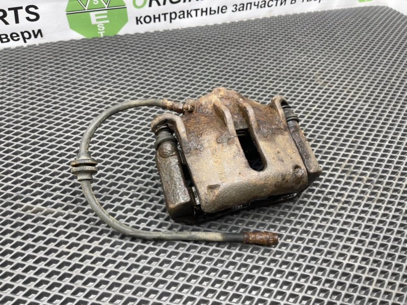 Суппорт, 990 рублей, Тверь