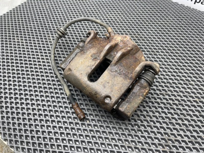 Суппорт, 990 рублей, Тверь