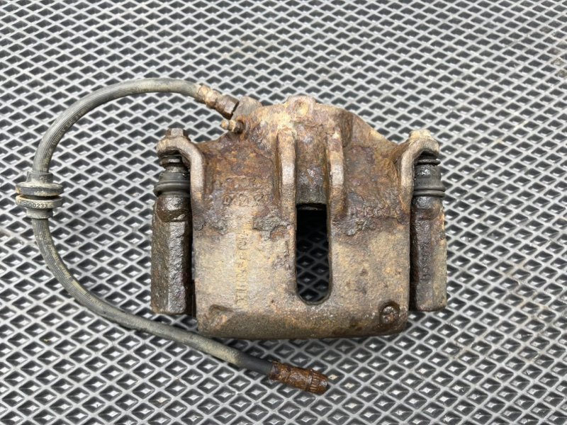 Суппорт, 990 рублей, Тверь