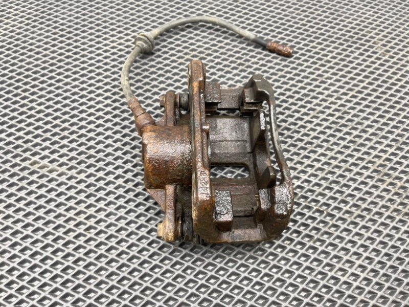 Суппорт, 990 рублей, Тверь