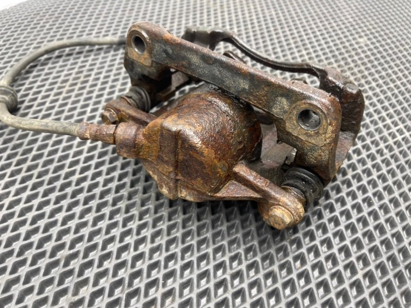 Суппорт, 990 рублей, Тверь