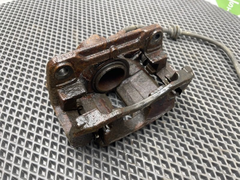 Суппорт, 990 рублей, Тверь