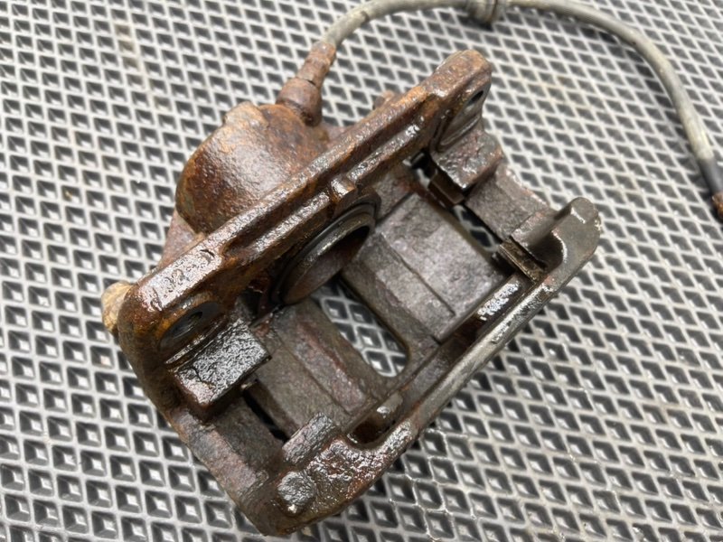 Суппорт, 990 рублей, Тверь