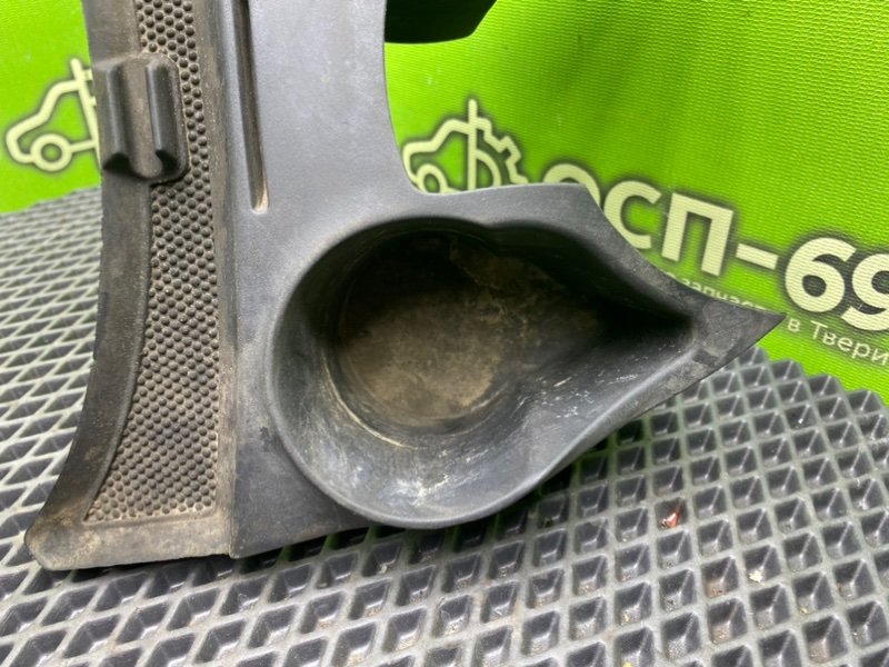 Подстаканник, 790 рублей, Тверь