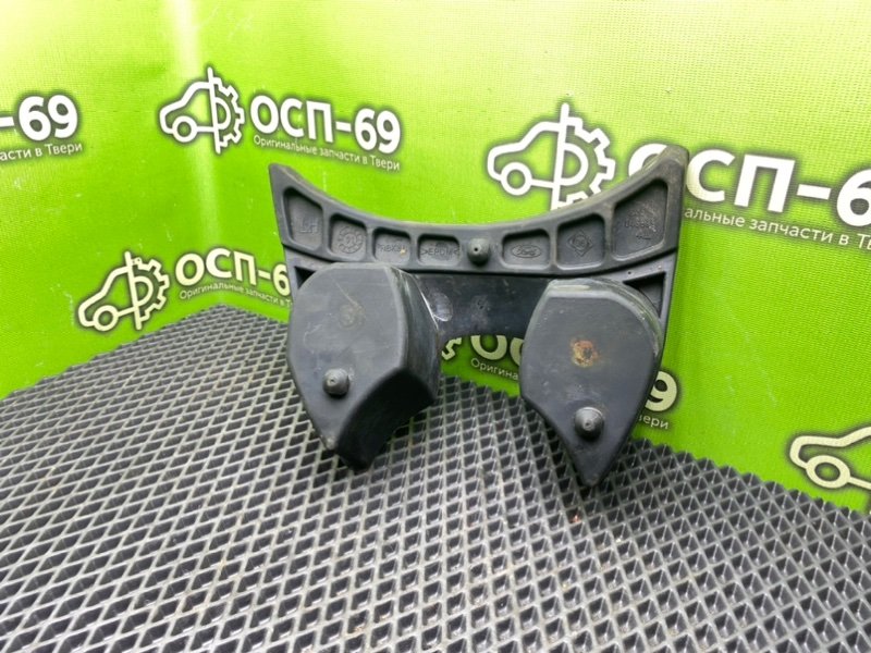 Подстаканник, 790 рублей, Тверь